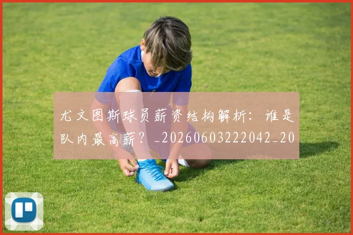 尤文图斯球员薪资结构解析：谁是队内最高薪？_20260603222042_20260703233956_20260723171448